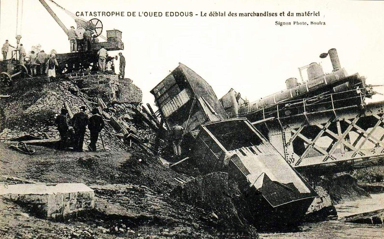 BOUIRA CATASTROPHE DE L OUED EDDOUS 18 FEVRIER 1907 (10).jpg